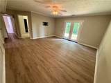 752 Letohatchee Street - Photo 24