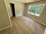752 Letohatchee Street - Photo 25