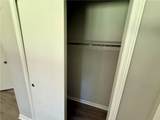 752 Letohatchee Street - Photo 26
