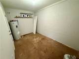 752 Letohatchee Street - Photo 27