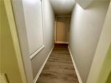 752 Letohatchee Street - Photo 28