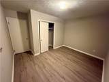 752 Letohatchee Street - Photo 29