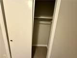752 Letohatchee Street - Photo 30