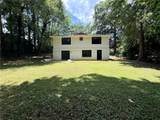 752 Letohatchee Street - Photo 32