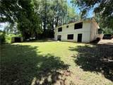 752 Letohatchee Street - Photo 33