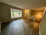 752 Letohatchee Street - Photo 5