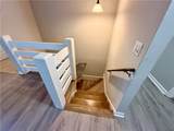 752 Letohatchee Street - Photo 6