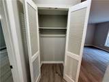 752 Letohatchee Street - Photo 7