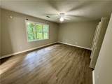 752 Letohatchee Street - Photo 8