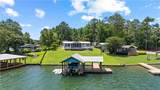 20 Windy Crest Road - Photo 1
