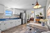 20 Windy Crest Road - Photo 10