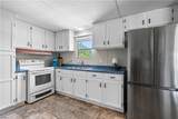 20 Windy Crest Road - Photo 11