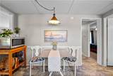 20 Windy Crest Road - Photo 12