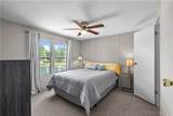 20 Windy Crest Road - Photo 13