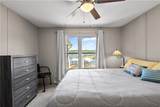 20 Windy Crest Road - Photo 14