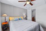 20 Windy Crest Road - Photo 15