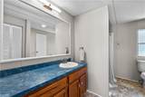 20 Windy Crest Road - Photo 16