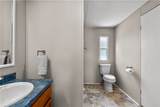 20 Windy Crest Road - Photo 17