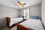 20 Windy Crest Road - Photo 18