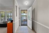 20 Windy Crest Road - Photo 2