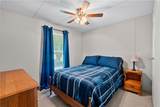 20 Windy Crest Road - Photo 20