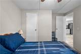 20 Windy Crest Road - Photo 21