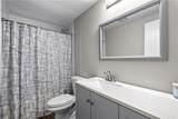 20 Windy Crest Road - Photo 22