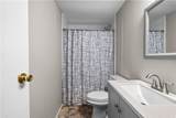 20 Windy Crest Road - Photo 23