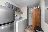 20 Windy Crest Road - Photo 24