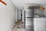 20 Windy Crest Road - Photo 25