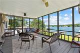 20 Windy Crest Road - Photo 26