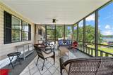 20 Windy Crest Road - Photo 27