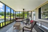 20 Windy Crest Road - Photo 28