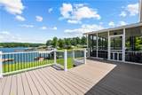 20 Windy Crest Road - Photo 29