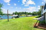 20 Windy Crest Road - Photo 30