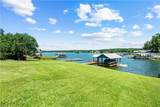 20 Windy Crest Road - Photo 31