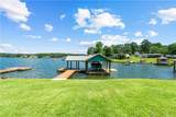 20 Windy Crest Road - Photo 32