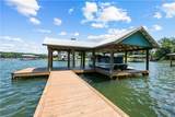 20 Windy Crest Road - Photo 33