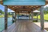 20 Windy Crest Road - Photo 34