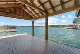 20 Windy Crest Road - Photo 35