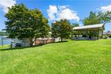 20 Windy Crest Road - Photo 36