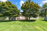 20 Windy Crest Road - Photo 37