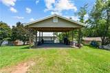20 Windy Crest Road - Photo 38