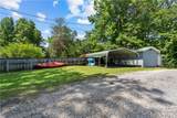 20 Windy Crest Road - Photo 39