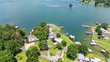 20 Windy Crest Road - Photo 40