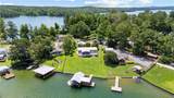 20 Windy Crest Road - Photo 42