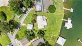 20 Windy Crest Road - Photo 43