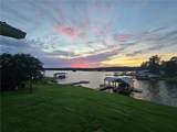 20 Windy Crest Road - Photo 44