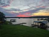 20 Windy Crest Road - Photo 45