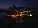20 Windy Crest Road - Photo 47